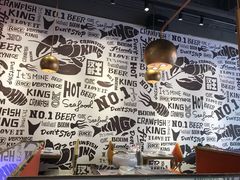 -汉虾王·油焖大虾(车公庙店)