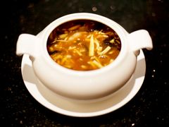 -铭轩中餐厅·海南菜·粤菜(亚龙湾瑞吉店)