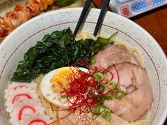 -鸟泉居酒屋·烧鸟·酒馆(百子湾店)