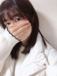 -MMby Hair Code芭曲发型