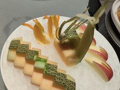 -徐记海鲜·家宴(南油永新汇店)