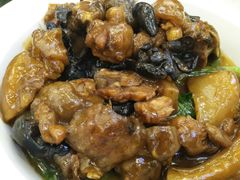 -琼菜王(南海店)