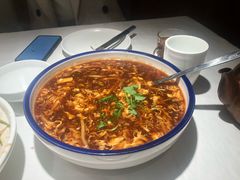 -大鸭梨烤鸭(枣园店)