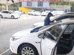 -名骏车业(园区星明店)