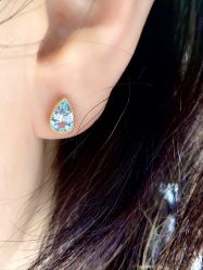 点击看大图 -Cindy Jewelry·钻戒·彩色宝石