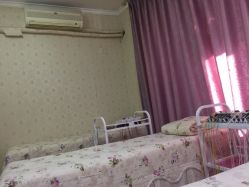 -维纳斯专业减肥