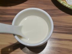 -九转小磨·非遗东北菜(万达广场店)