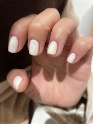 -莉娜美睫·穿戴甲