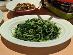 -芙蓉堂(武汉天地店)