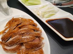 -鱼头泡饭·湖北菜·非物质文化遗产(岳家嘴总店)