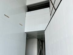 -上海当代艺术博物馆