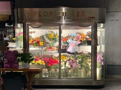 -1Cake壹刻蛋糕(奥体公园味觉艺术馆店)