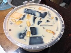 -合德记顺德双皮奶(江南西店)