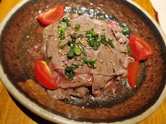 -醉虎传(南锣鼓巷店)