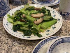 -南京大牌档(凯德1818店)
