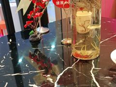 -椒行天下干锅牛蛙·(万宝店)