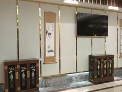 -添赐温泉馆(上南路店)