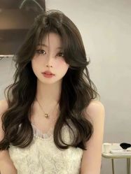 -唐美