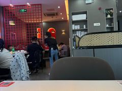 -李想大虾(黉街店)