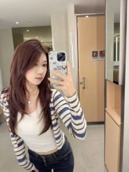 -凯博K-boom Hair Salon