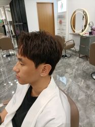 -崇尚GAVIN STYLE