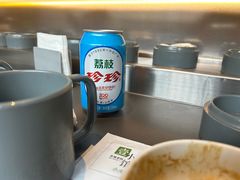 -壹小馆.皇城老妈(成都太古里店)