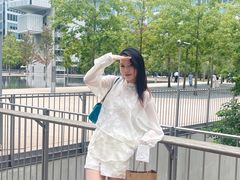 -茑屋书店(天目里店)