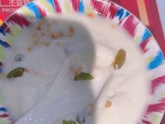-新疆兵团食府清真(马连道店)