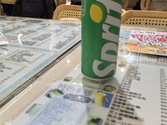 -八爷茶餐厅