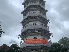 -国恩寺
