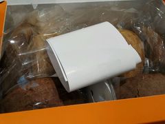 -檬舒舒MonChouChou(久光百货店)