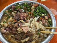 -舒记粉店(七星路店)