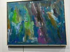 -平江历史文化街区-友苏美术馆