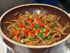 -长沙文和友(海信广场店)