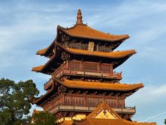 -景德镇陶阳里历史文化旅游区