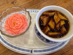 -老雒阳面馆·水席(王城路店)