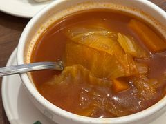 -太平馆餐厅(油麻地店)