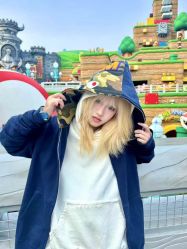 -U·NI SALON 造型