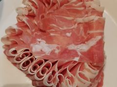 -牛街·马辈儿涮肉(牛街总店)