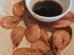 -Isla Sugbu Seafood City