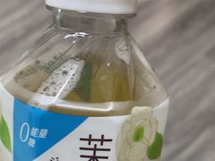 -blt精品超市(南京环宇城店)