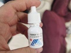 -宠颐生贝利健动物医院(谢家湾分院)