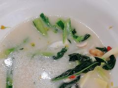 -鹭园酒家·四十年老字号