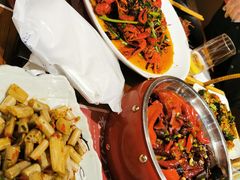 -湘里乡亲甲王二老店