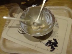 -梨大女人街