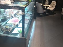 -卡拉多(上饶人民广场店)