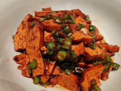 -湘上湘(正大中心总店)
