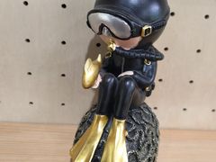 -COFFEE CALL(云锦路店)