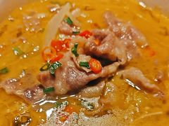 -外婆家(南开大悦城店)