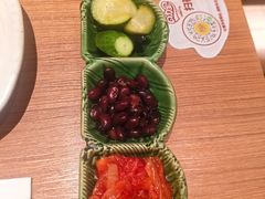 -CURRY YA 熟成咖哩專門店(深圳湾万象城店)